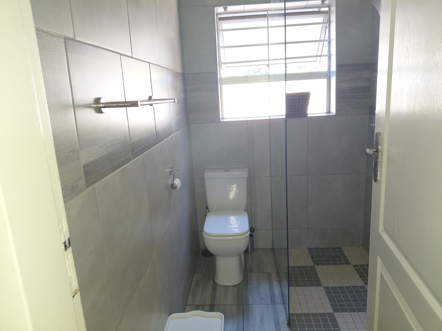 4 Bedroom Property for Sale in Retief Eastern Cape